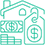 Ícone Casa