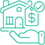 Ícone Casa de Campo